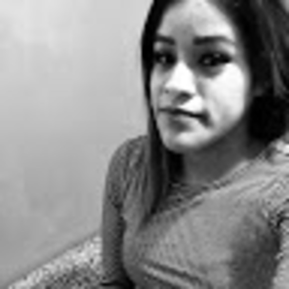 diazmayradiaz3